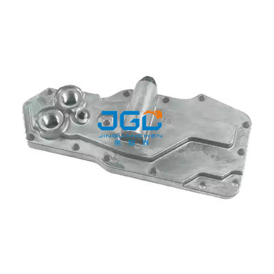 엔진 파트 더 시원한 옆커버 6D102 PC200-7 6735-61-2220