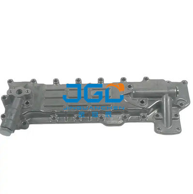 4BD1 4BE1 4BC2 4BG1 냉각기 옆커버 8944496450 8970200372 8944694121 EX120-5 EX120 EX12 굴삭기 부분
