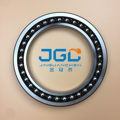 BD110-1SA 건설 기계 부품을 지니는 120BA16 굴삭기 교차로