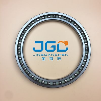 P0 P6 P5 P4 P2 기구부품을 지니는 180BA-2256 굴삭기 진행