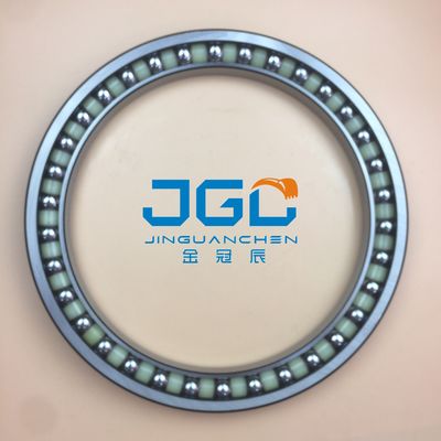기기 부품 SF6015PX1을 지니는 300x372x36mm 굴삭기 교차로