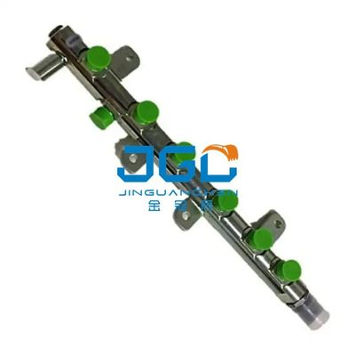PC200-8 PC220-8 분사 장치 파이프 파이프 공통 레일 6754-71-1210 굴삭기 부속물