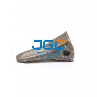 굴삭기 샤시 예비품 PC130 PC200 버킷 록 치아 205-70-19570RC