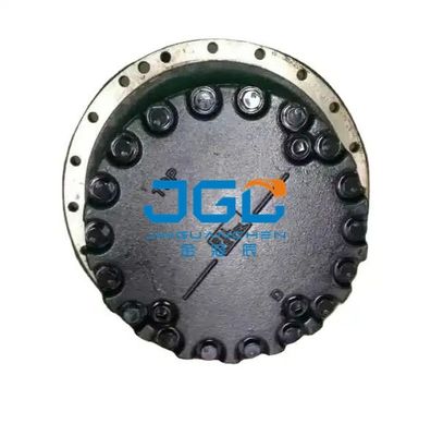 굴삭기 부속물 EC180B 타격 모터 14514895 14533648 기기 부품