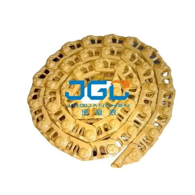 샤시 부속물은 체인 굴삭기 부속물 R220LC-9S를 격분합니다