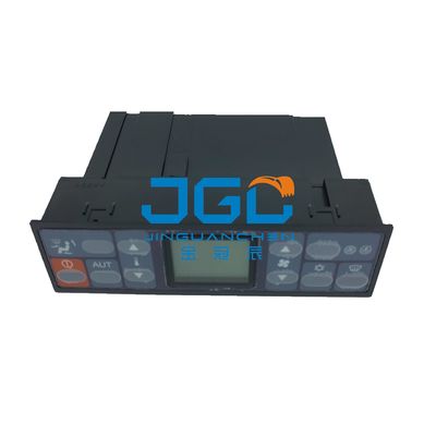E320D E324D E330D E325D 굴삭기 부속물 145670-3501 제어기 제어판