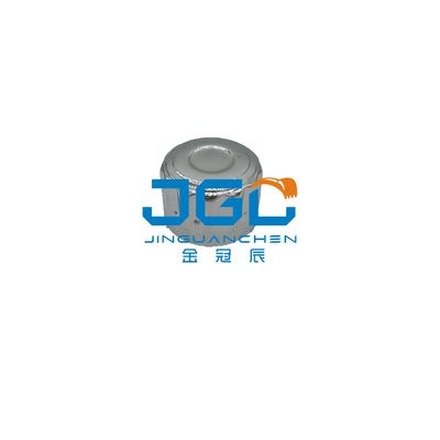 국내 수력 탱크 커버 말 많은 사람 작은 굴삭기 부속물