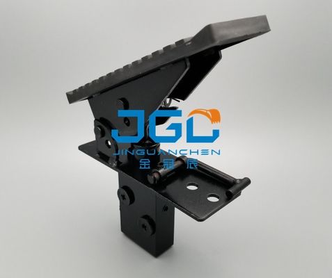 다용도의 SK PC ZX EX 유압 해머 제어밸브 단일 방향 푸트 밸브