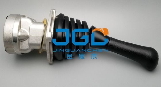 굴삭기 부속물 조작장치 EC210 EC240 EC290 EC360 EC460 SY215-8 SY235-8 CLG220 CLG225