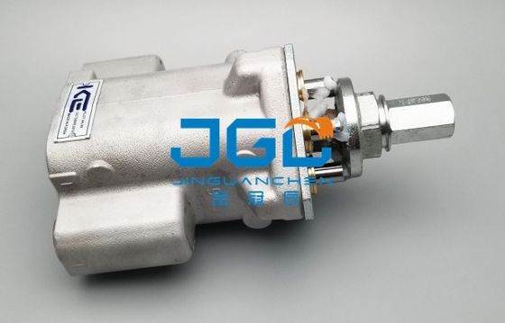 EX200-6 ZAX200 ZAX230 ZAX270 ZAX330 ZAX450 조작장치 YB60000571 9267050 9257577 9247135 굴삭기 부속물