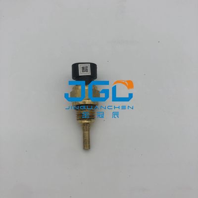 발굴기 액세서리 M11 ISM11 QSM11 온도 센서 4954905 4088750
