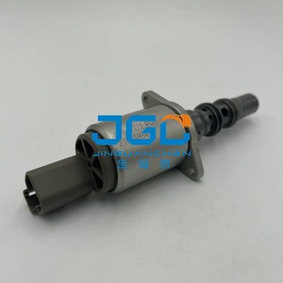 솔레노이드 밸브 600-8815 518-5072 굴삭기 부품 735C 740GC 745C 740C
