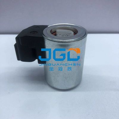 85827798 발굴기 부속품 12V 전자기 코일 B100B B110 B110B B95B