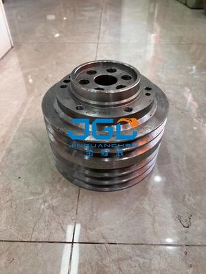 SK450-8 SK460-8 SK480-8 P11C 크랜크샤프트 롤리 발굴기 액세서리