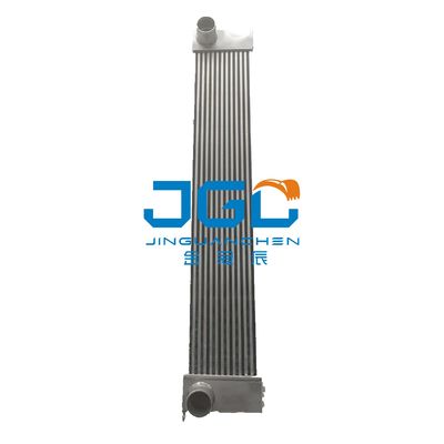 SK350-8 SK330-8 디젤 엔진 라디에이터 LC05P00043S001 LC05P00043S034 LC05P00043S031