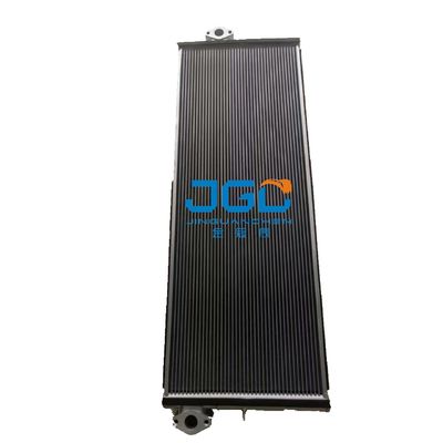SK330LC-10 SK350LC-10 SK380LC-10 SK330-10 SK380 SK350-10 라디에이터 LC05P00088F3 LC05P00088F2 LC05P00088S023