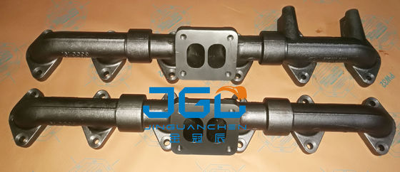 C9 E336D 엔진 배기가스 펌프 203-7775
