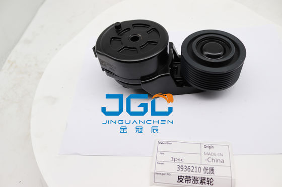 6BT 벨트 긴장기 3936210