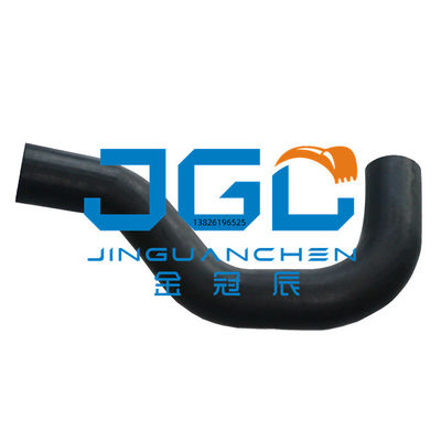 SK200-8/E SK120-8/E 상부 및 하부 연결 YN05P01479P1 YN05P01494P1을 위한 원본 OEM 고무 튜브