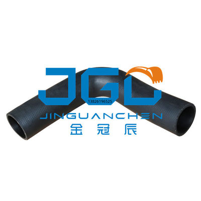 원본 2444R2509 발굴기 SK300-1 2 3 SK310-2 3 SK320-1 2 3 교체 부품