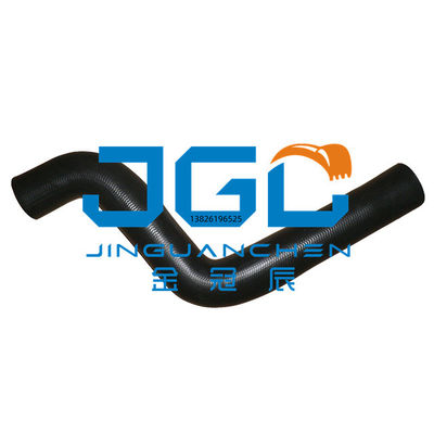 ProT Cuct 모델 EC360 EC460 물 펌프 파이프 14536066 VOL-VO를 위해 제조