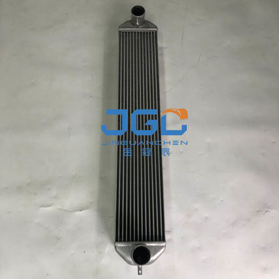 ZAX200-3 ZAX200-5G 인터쿨러 히타치 발굴기 충전 공기 냉각기 4650354