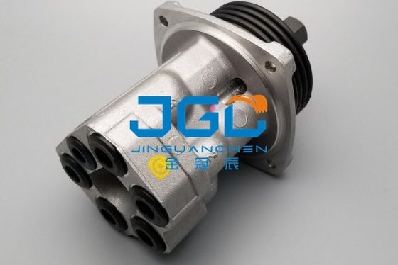 YN30V00111F1 SK200-8 SK210-8 SK350-8 발굴기 부품용 조이스틱 파일럿 밸브