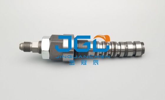 발굴기 708-2L-04713 PC200-6 PC120-6 PC130-7 LS 구제 밸브 708-2L-04713