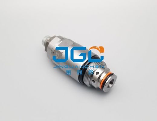 자동화 R225-7 AV280 /135 /150 구부러기용 구제 밸브 31Q8-17790 31Q4-17750