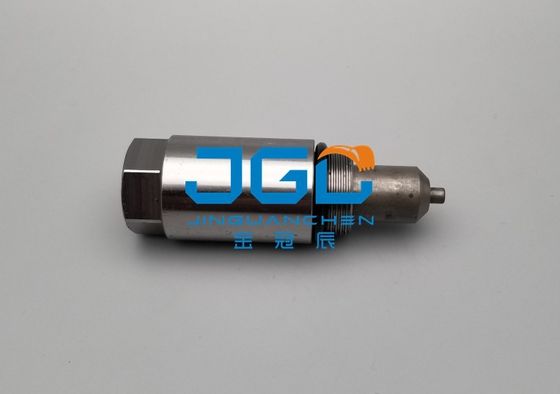도자기 부품 구제 밸브 PC200-5 PC200-6 PC200-8 PC220-8