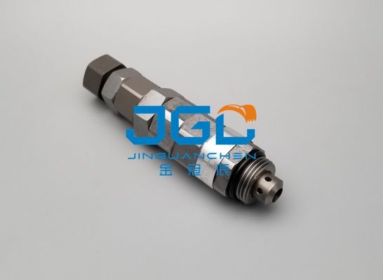 EX200-2 발굴기 서비스 제어 밸브 EX200K-2 EX220-2 주 밸브 4289604