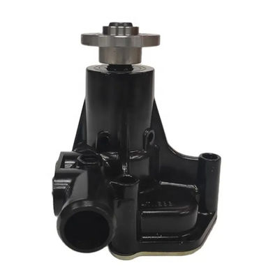 물 펌프 3D84 3TNE84 YM129327-42100