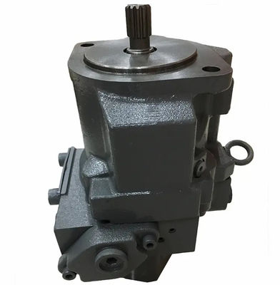 AP2D18 수압 피스톤 펌프 AP2D18LV1PS7-920-0-35 PC30 PC35 E303.5 TB125 KX91-3