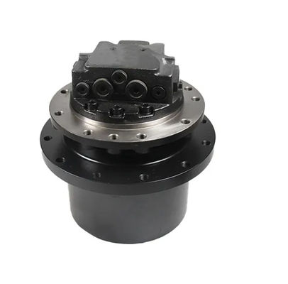 발굴기 312B 312C 313C 330C 320B GM06N 여행 모터 MAG-85VP-1800 278-6920 GM06N 최종 드라이브 발굴기