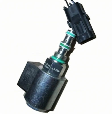 PC05-7 PC07-2 PC10-7 PC20-7 PC30-7 PC45-1 발굴기 소레노이드 밸브 845010259