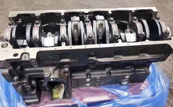 중기 실린더 PC350-8/360-8/300-8MO/360-7 발굴기 부품 57567