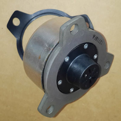수압 연료 탱크 캡 EC360B/460B/380D/480D 발굴기 5634564