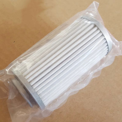 파일럿 필터 요소 EC380D/480D 발굴기 OF146