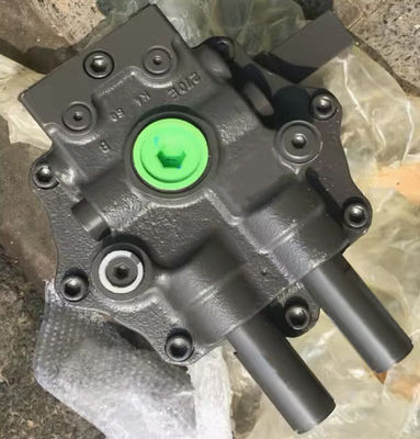 회전 모터 EC360B/380D/700B/700C/950E 고품질 발굴기 647656