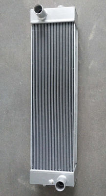 22B-03-13110 PC128-8 PC128-6 PC128US-2 PC138US-2 발굴기 냉각기