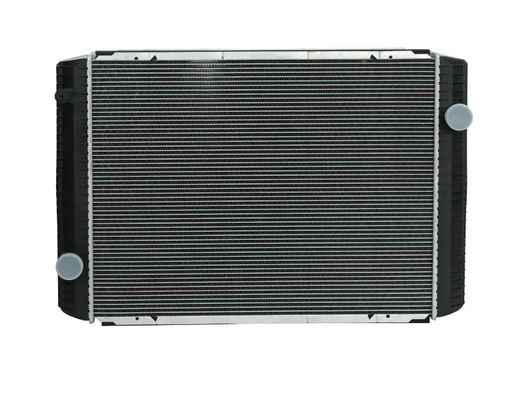 EC240 EC240B EC290 EC290B 발굴기용 라디에이터 11110705