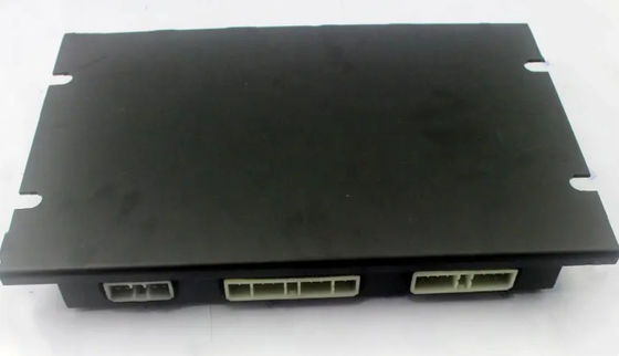 7824-12-2001 ECU 컨트롤러 PC200-5 PC220-5 PC300-5 PC310-5 PC120 발굴기