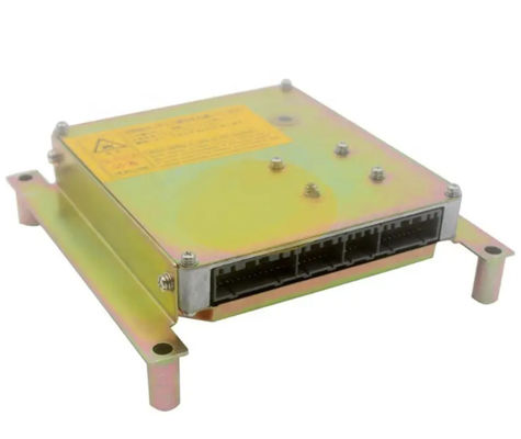 9194416 ZAX210-1 ZAX200-1 제어판을 위한 발굴기 컨트롤러 ECU