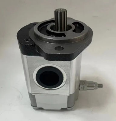 발굴기 현대 R455 R450 R500 R520 R480-9 R520-9 기어 펌프 31NB-30020