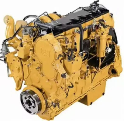 C15 엔진 Assy C15 디젤 고양이 발굴기 위한 엔진