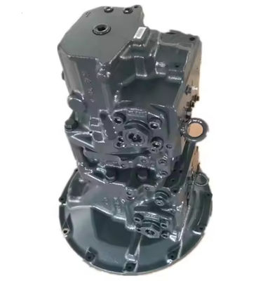 엔지니어링 기계용 수압 펌프 엔진 PC200-6 PC200-7 PC200 발굴기 수압 주 펌프 708-2l-00460 708-2l-00300