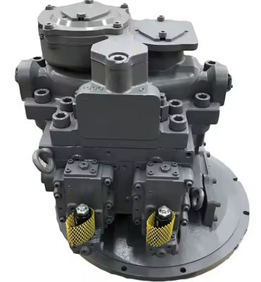 발굴기 부품 LS10V00016F1 K5V200DPH K5V200DPH-YTOK SK460-8 SK480-8 SK485-8을위한 수압 펌프