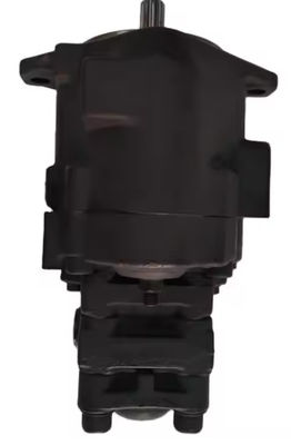 Nach I PVD 시리즈 PVD-00B-14P-5G3-5761A PVD-00B-16P-6AG3-5220A VD-00B-15P-5AG3-5055A 수압 피스톤 펌프