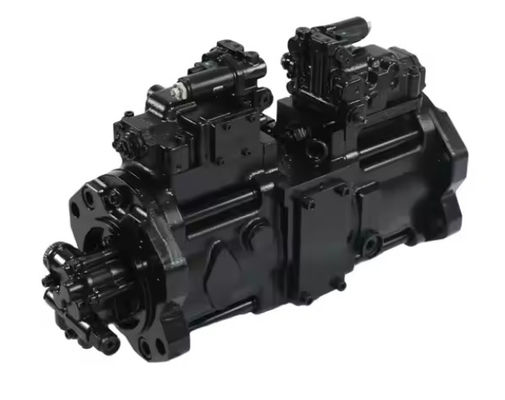 YN10V00036F4 YN10V00036F1 K3V112DTP 발굴기용 수압 주펌프 Kobelco SK200-8 SK210-8