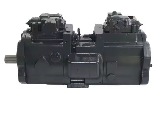 수압 펌프 K5V200DTH-9N0B 발굴기 EC460 고품질 건설 기계 부품